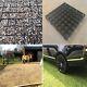 102 Sq/m (408) Grass Grids Gravel Grids Drive Mats Building Bases + Other Sizes