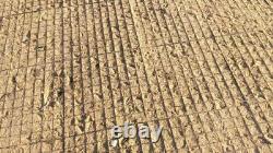 12sqm or 13.5 sqm Grass Grids Gravel Grids Drive Mats Building Bases + ALL SIZES