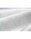 1.125 X 100m Roll Of Multitrack Nw8 Non-woven Geotextile Fleece Membrane