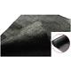 225m2 G90 Woven Membrane + 2 Rolls Geotextile Jointing Tape