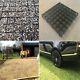 70 Sq/m Grass Grids, Gravel Grids, Drive Mats, Building Bases + All Other Sizes
