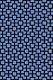Botticelli Grid Blue Rug Home Décor Area Carpet Dinning Living&bedroom Floor Mat