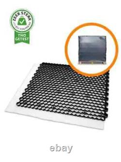 Discounted Full Pallet Gravel Grid Driveway Grids Plastic Eco Reinforced Crates