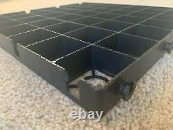 Discounted Pallet Of Eco Plastic Grids Driveway Gravel Base Trade Price Bulk Buy