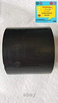 EcoGrid Geotextile Membrane Joining Joint Tape