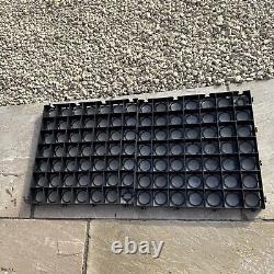 Eco Drive Discounted Plastic Driveway Gravel Base Grids