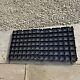 Eco Drive Discounted Plastic Driveway Gravel Base Grids