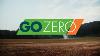Go Zero Sustainability At Ucor