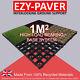 Gravel Grass Grids Plastic Eco Paving Drive Path Car Park Shed Base Made In Uk