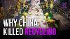 Here S Why China Is Killing The Global Recycling Industry