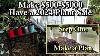 How To Make 500 5000 Selling Garden Plants Step 1 Planning For 2024 U0026 Digging Up Plants