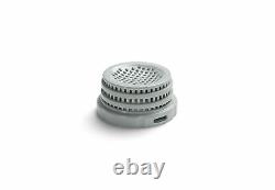Intex ECO15110-2 Replacement Part for Swimming Pool Strainer Grid