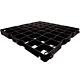 Renocell Eco Pave Gravel Grid 11 Square Meter 44x Grids