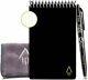 Rocketbook Smart Reusable Notebook Dotted Grid Eco-friendly Notebook With 1 &