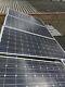 Soladin 600, Solar Panel Kit 600w Solar Panel Module Kit On The Grid Cheapest