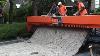 World S Fastest Modern Road Construction Machines Amazing Extreme Asphalt Paving Machine
