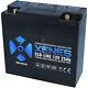 Xenes Eco-line 12v Lifepo4 100ah 150ah 200ah Smart-bms Lithium Batterie Akku