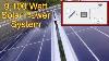La Véracité De La Vérité Derrière La Grille Systèmes Solaires Partie 1 Farmcraft101 Solar Watch Avant D'acheter